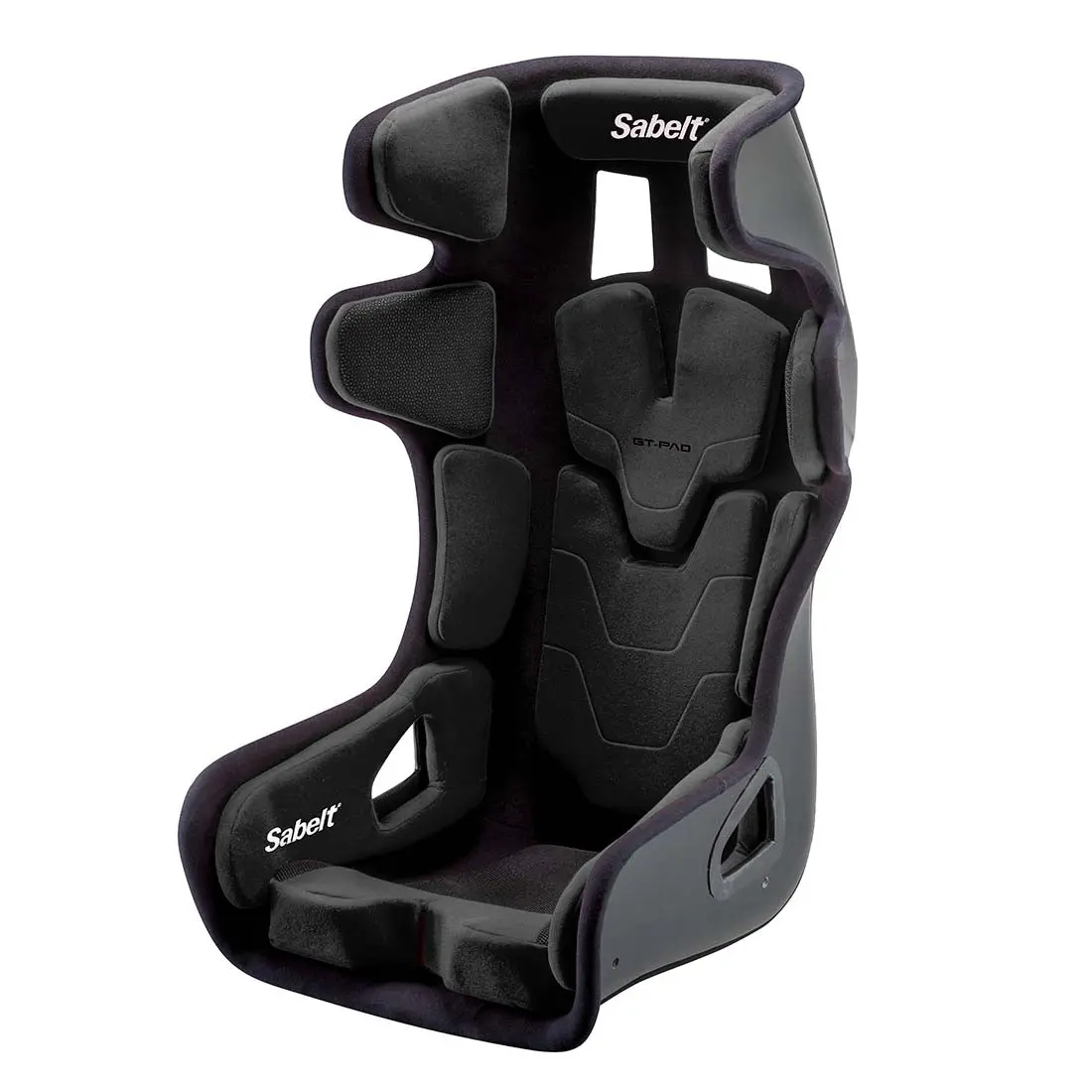 Sabelt Gt-Pad Fia Racing Seat 1
