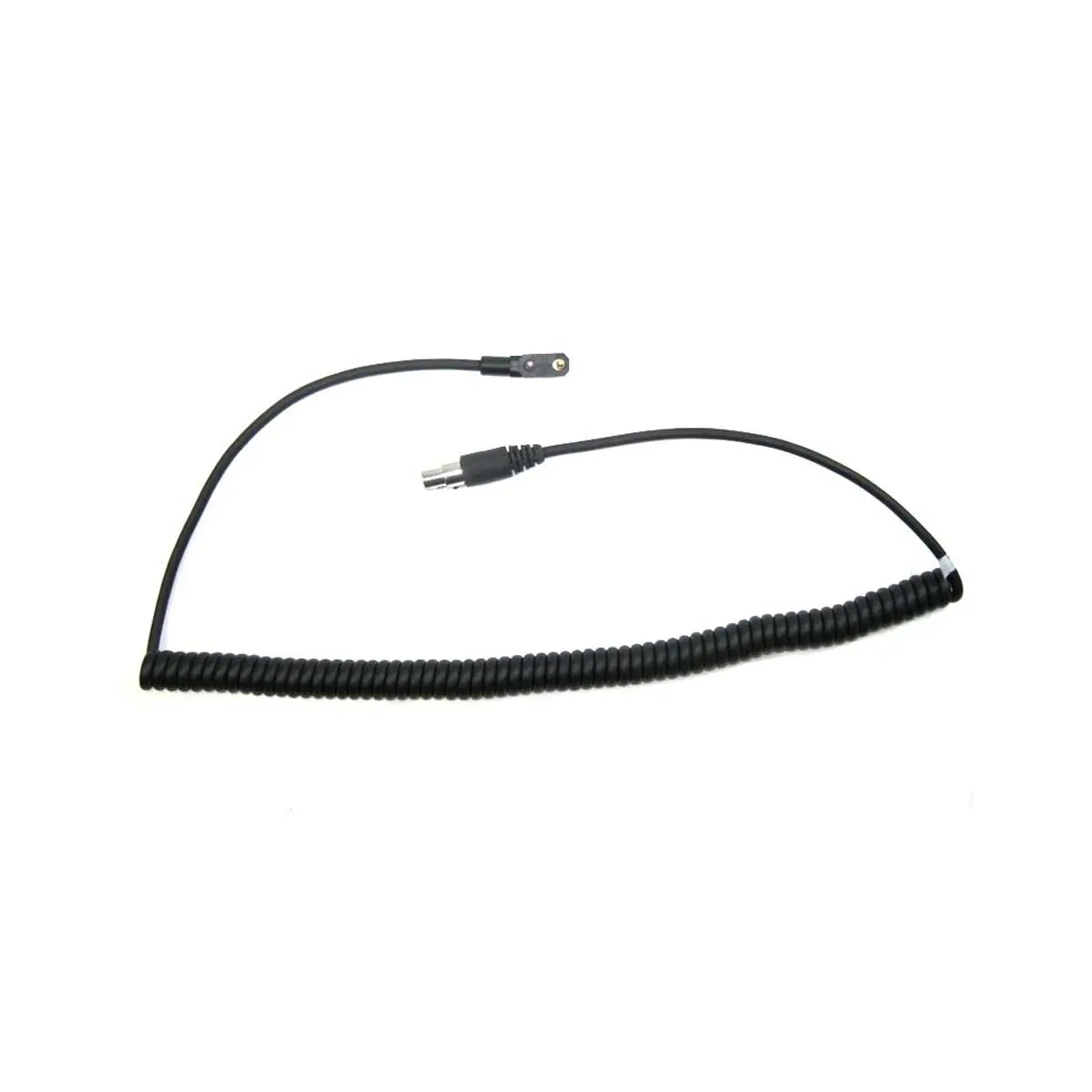 Racecom Kenwood K1 Radio Cable 1