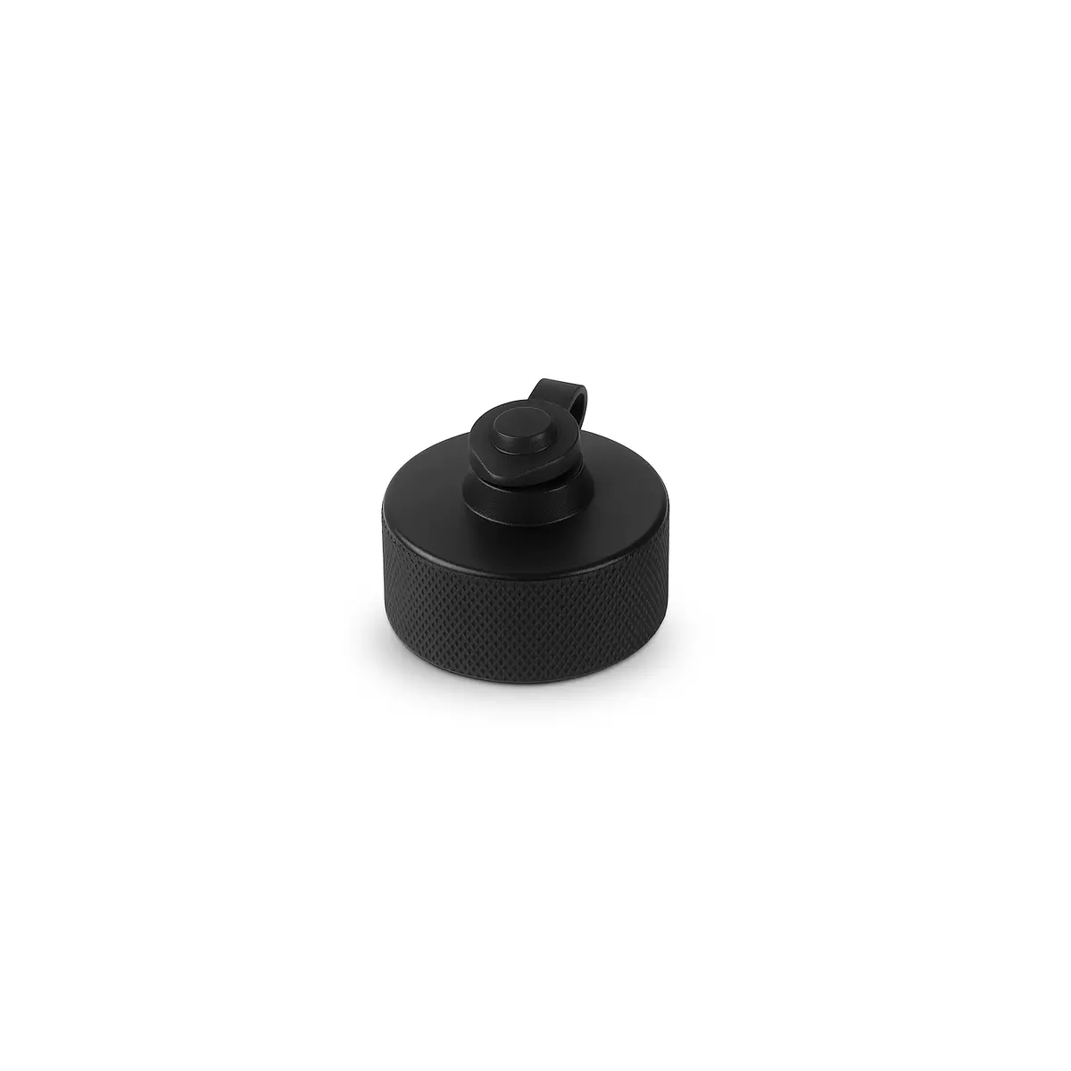 Hunsaker Billet Vent Cap 1