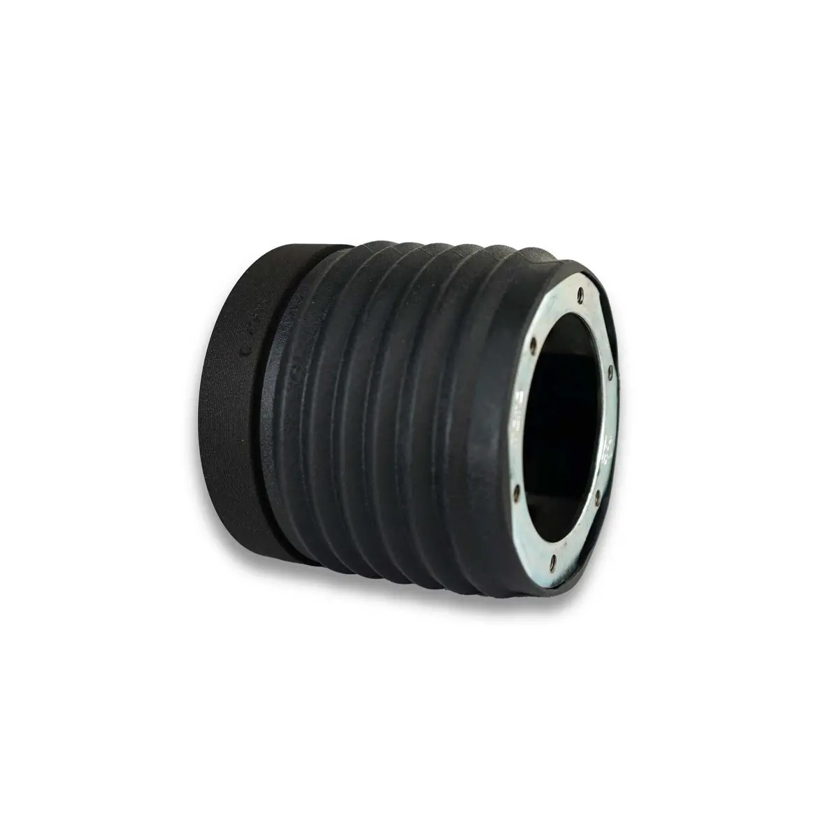 Momo 4905 Steering Wheel Adapter - Honda Civic/Crx, Acura 1