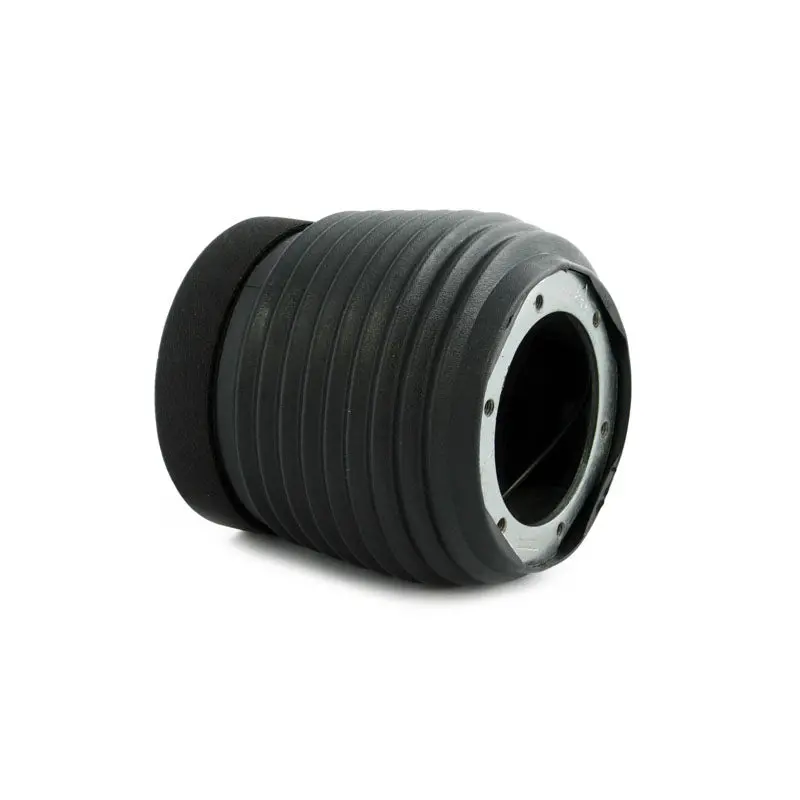 Momo 7005 Steering Wheel Adapter - Porsche 928 1