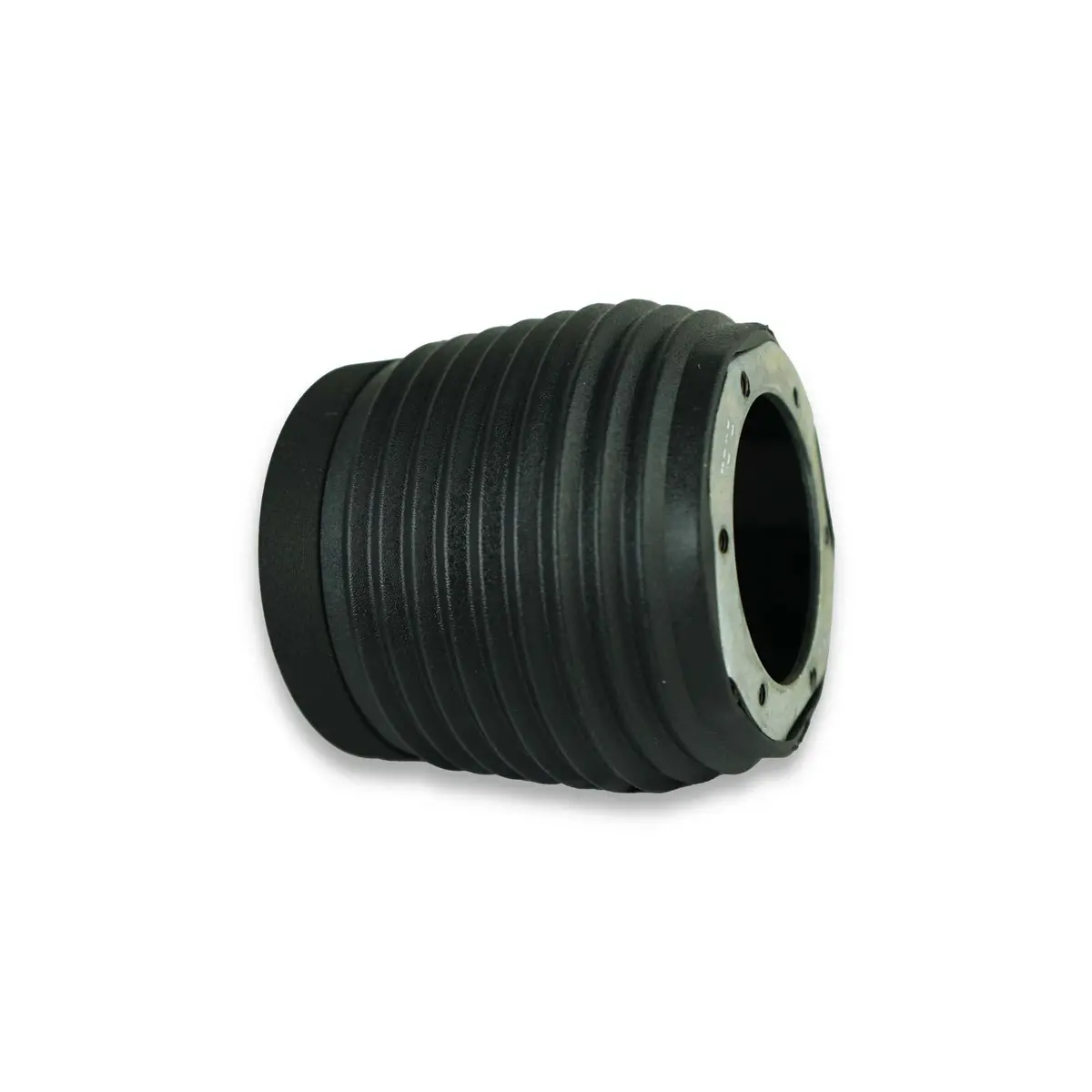 Momo 8014 Steering Wheel Adapter - Volkswagen Gti/Golf/Jetta, Corrado 1
