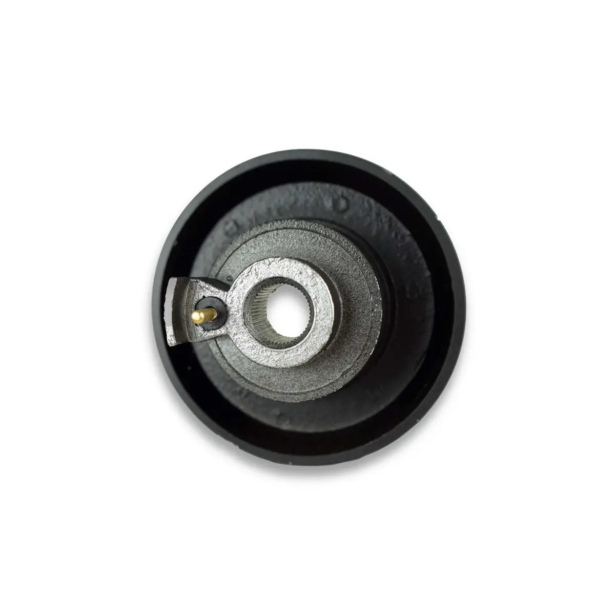 Momo 9011 Steering Wheel Adapter - Volvo 740, 760, 940 2