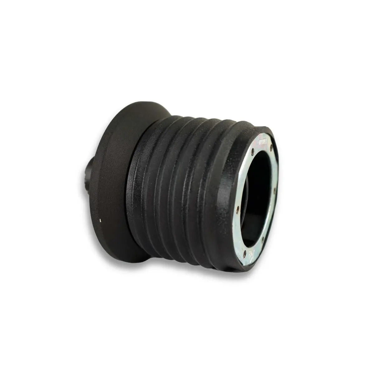 Momo 9011 Steering Wheel Adapter - Volvo 740, 760, 940 1