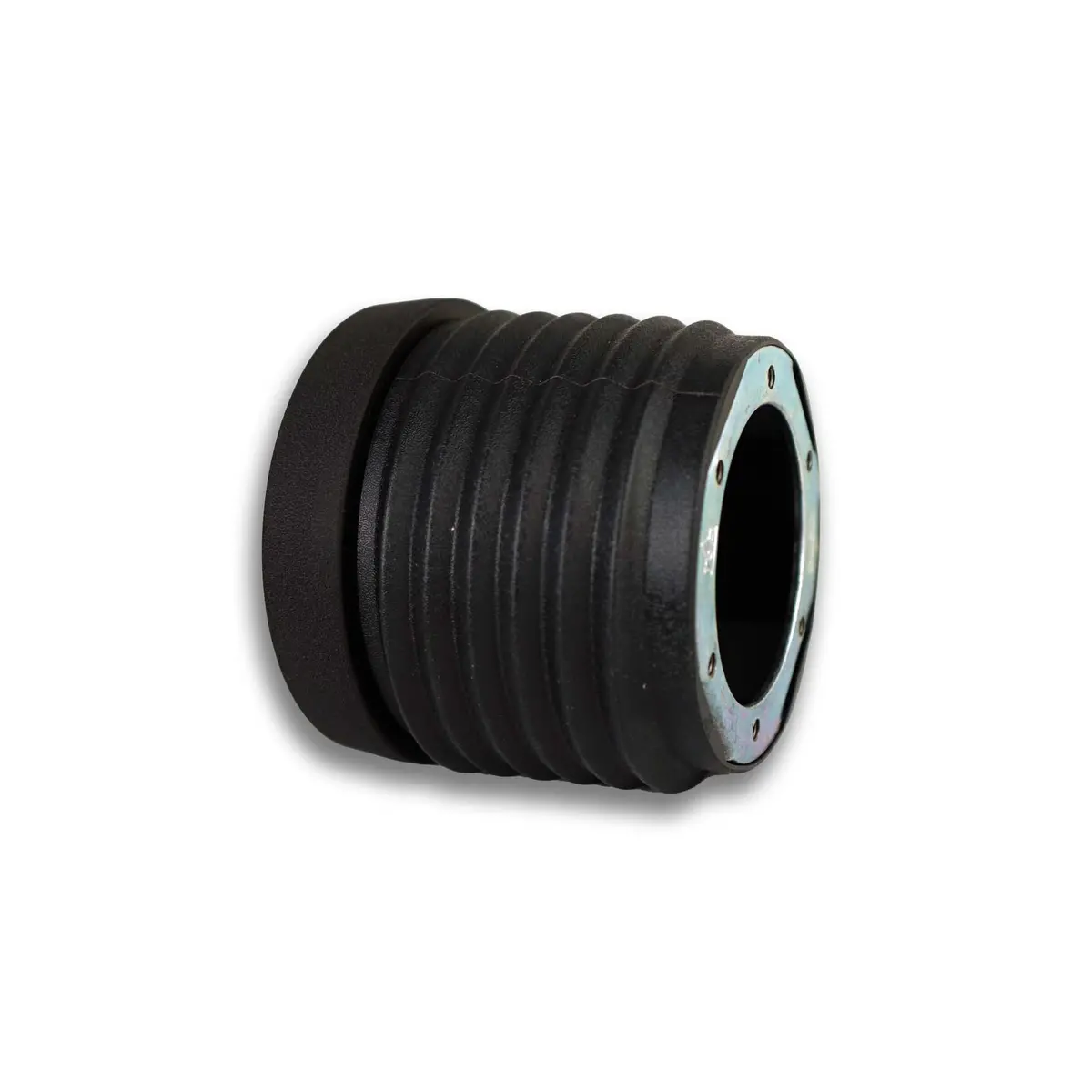 Momo C231 Steering Wheel Adapter - Porsche 911, Short 1