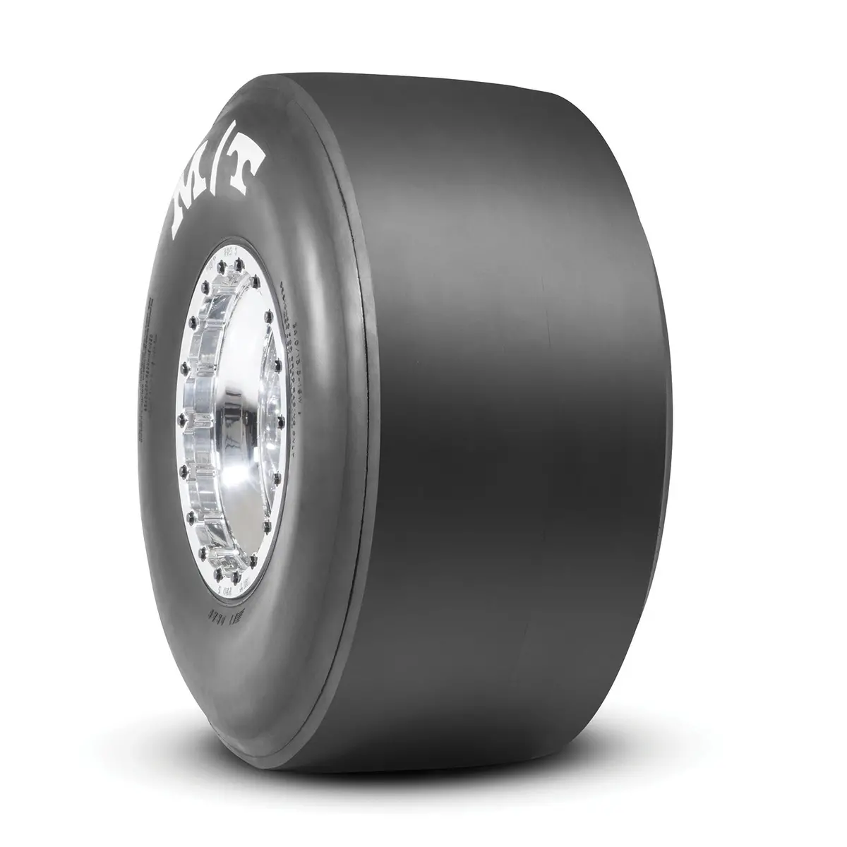 Mickey Thompson Et Drag 28.0/10.5-15 250812 1