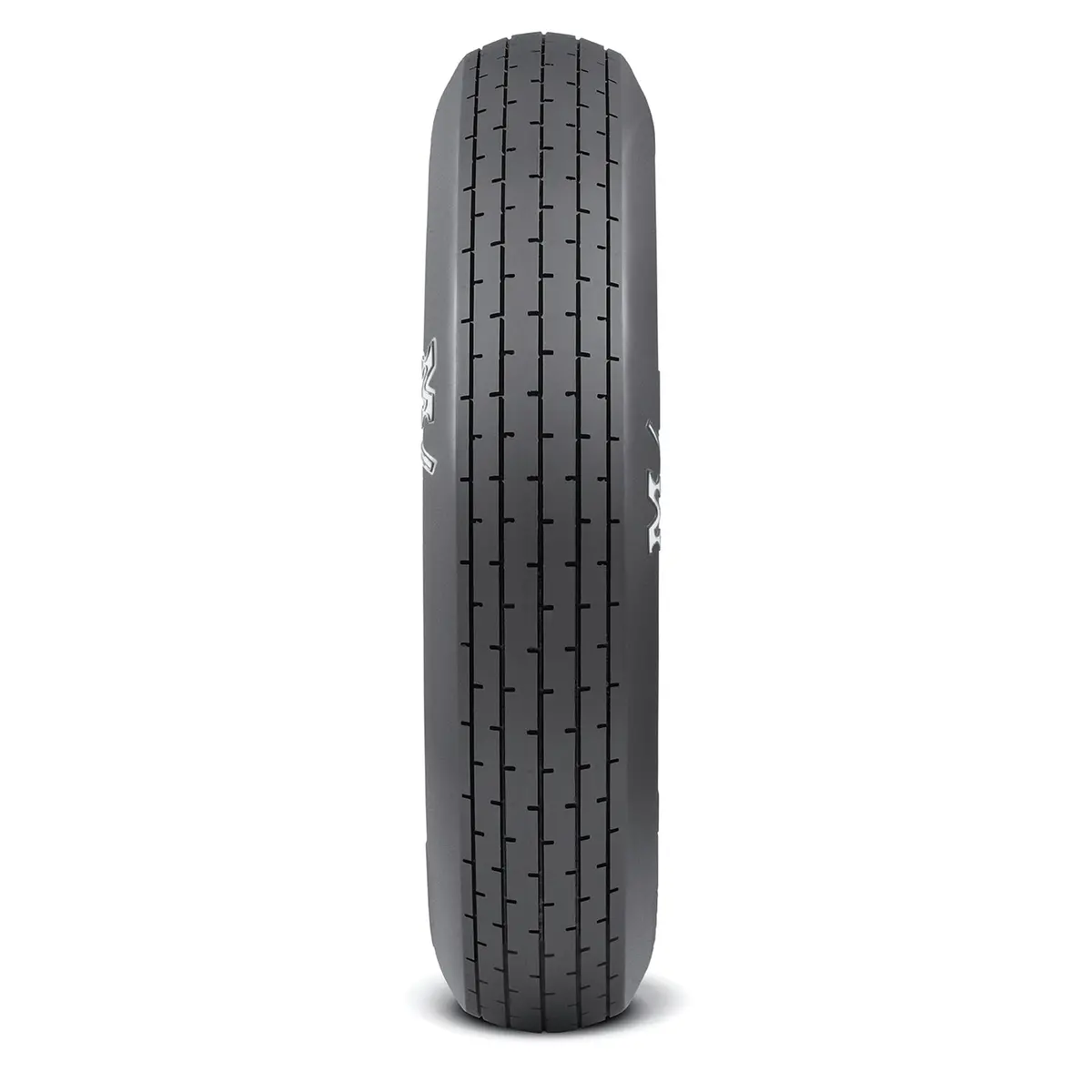 Mickey Thompson Et Front 26.0/4.0-17 250923 1