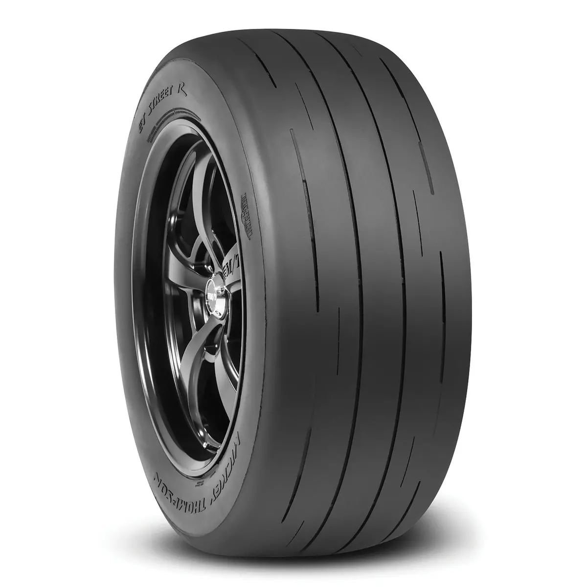 Mickey Thompson Et Street R 325/50R15 255598 1
