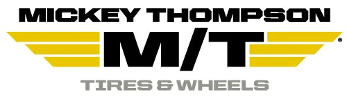 Mickey Thompson Et Front 26.0/4.0-17 250923 2