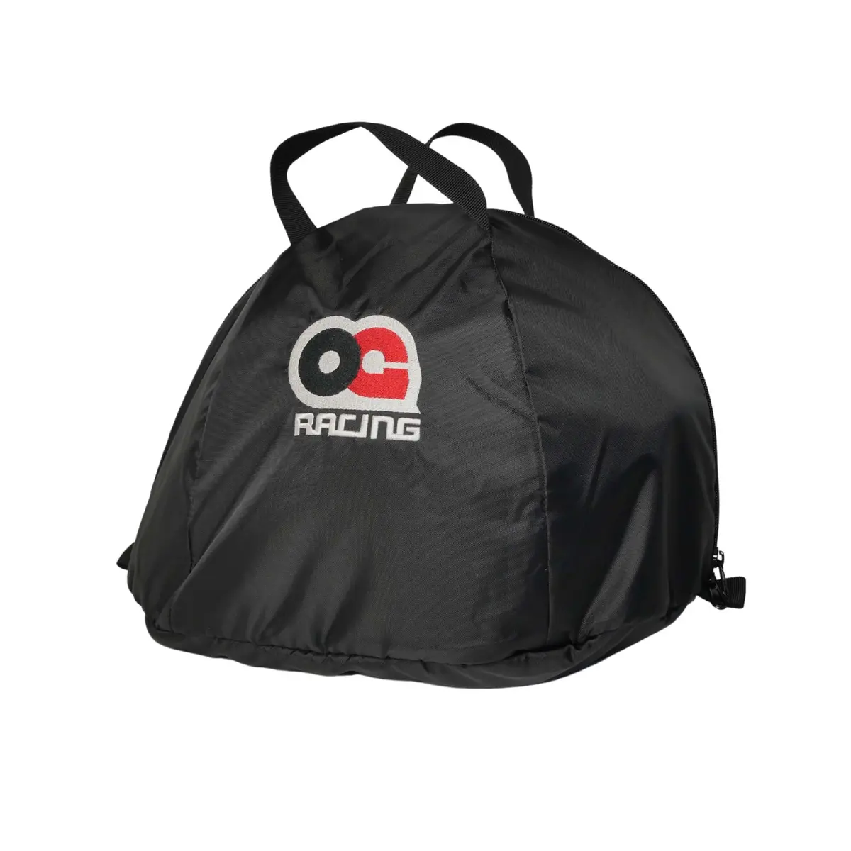 Og Racing Helmet Bag 1