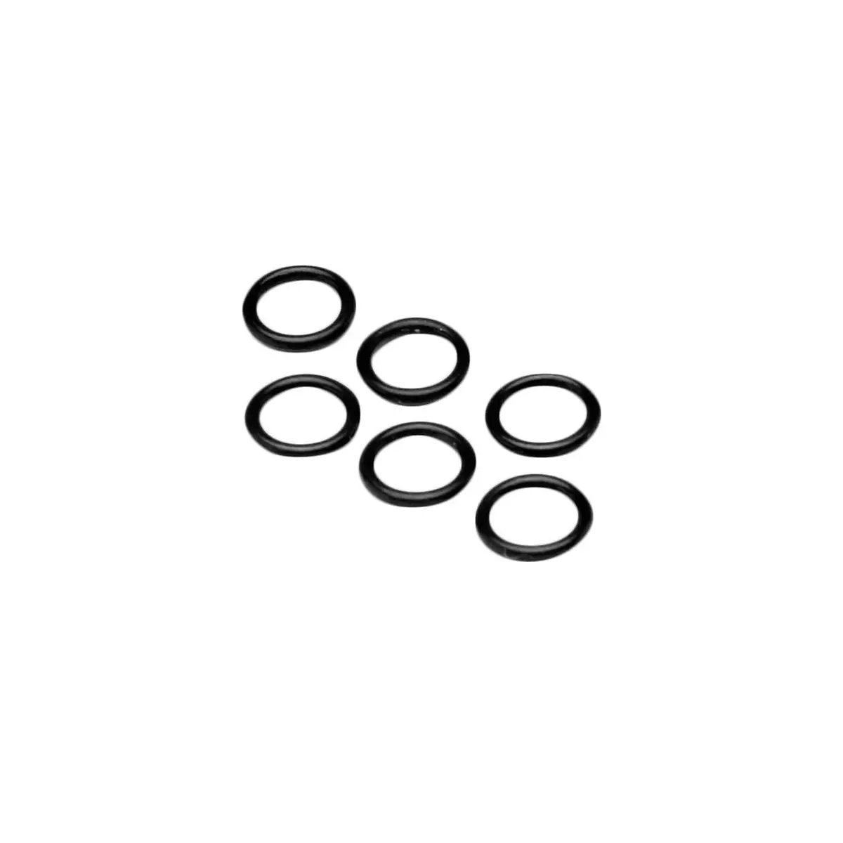 Chillout Systems Replacement Hose O-Rings 1