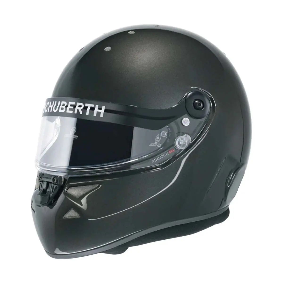 Schuberth Sp1 Hybrid Racing Helmet - Sa2025 / Fia8859 1