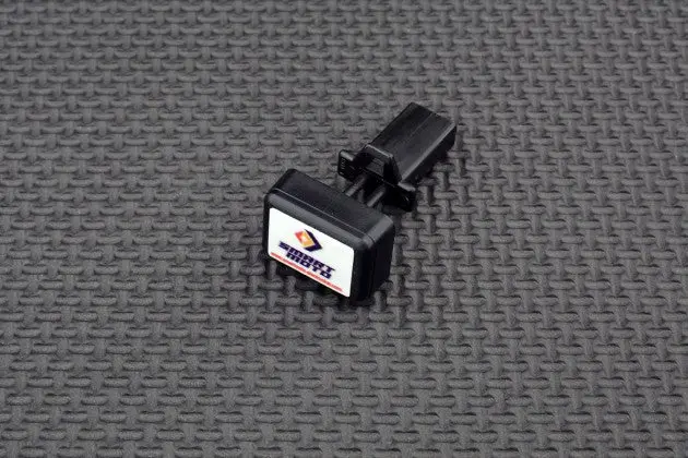 Side Stand Switch Eliminator - Ssb-007 1