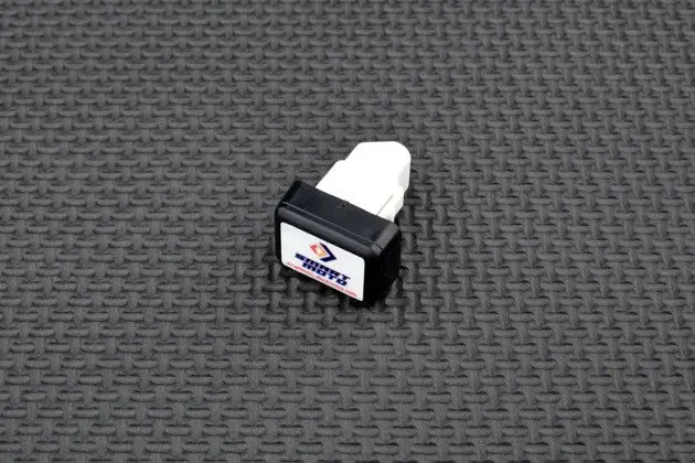 Suzuki Gsx-8 R / S & Vstrom 2023-26 Side Stand Switch Eliminator Ssb-034 1