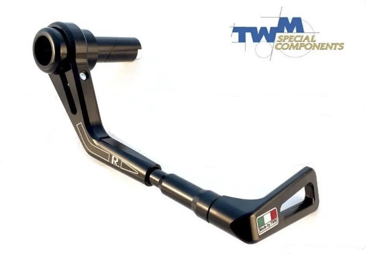 Twm Brake Lever Guard 1