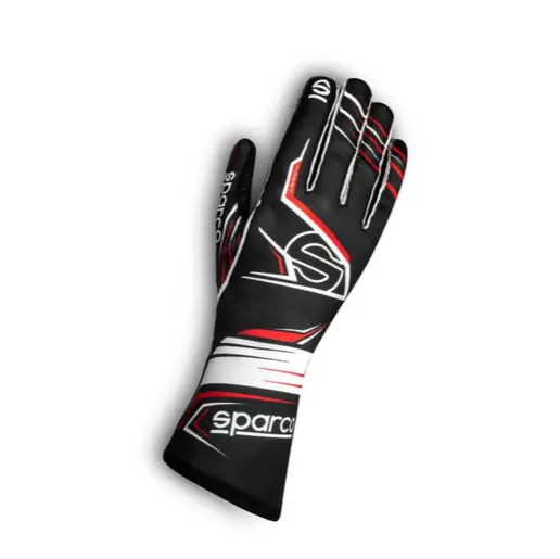 Sparco Arrow-K Infinity Karting Gloves 1