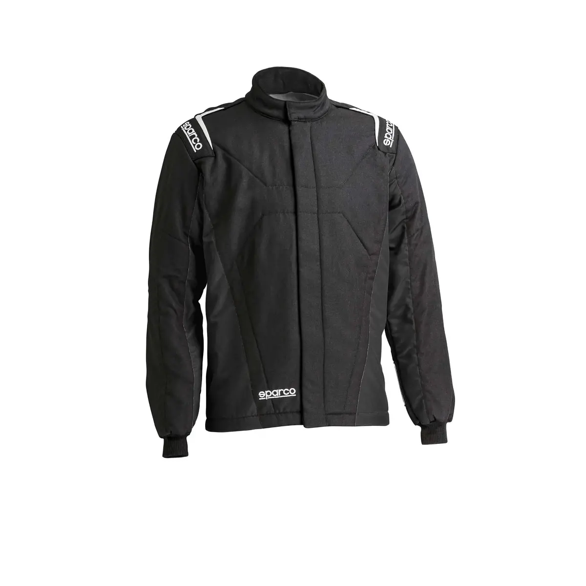 Sparco Stint Racing Jacket 1
