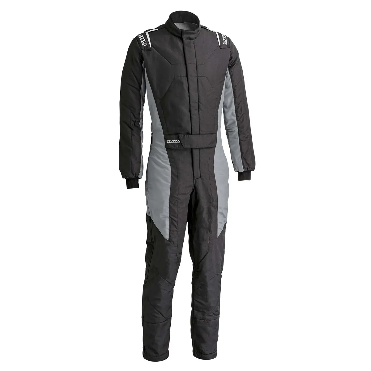 Sparco Stint Racing Suit 2