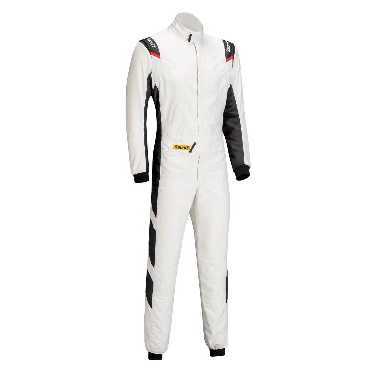 Sabelt Universe Ts-8 Racing Suit 4