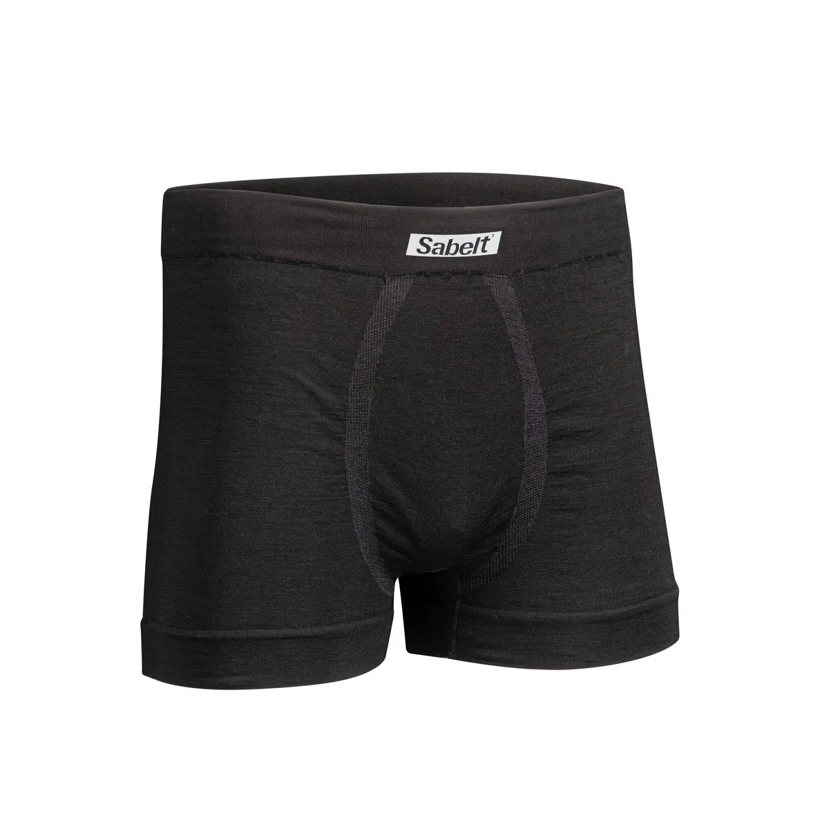 Sabelt Ui-300 Fire-Resistant Racing Boxers - Fia 8856-2018 1