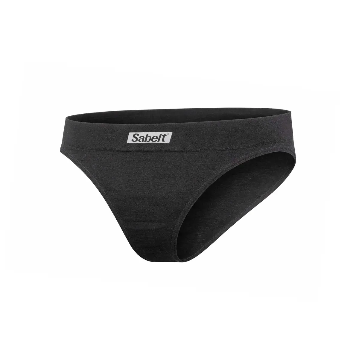 Sabelt Ui-300 Women's Fire-Resistant Racing Briefs - Fia 8856-2018 1