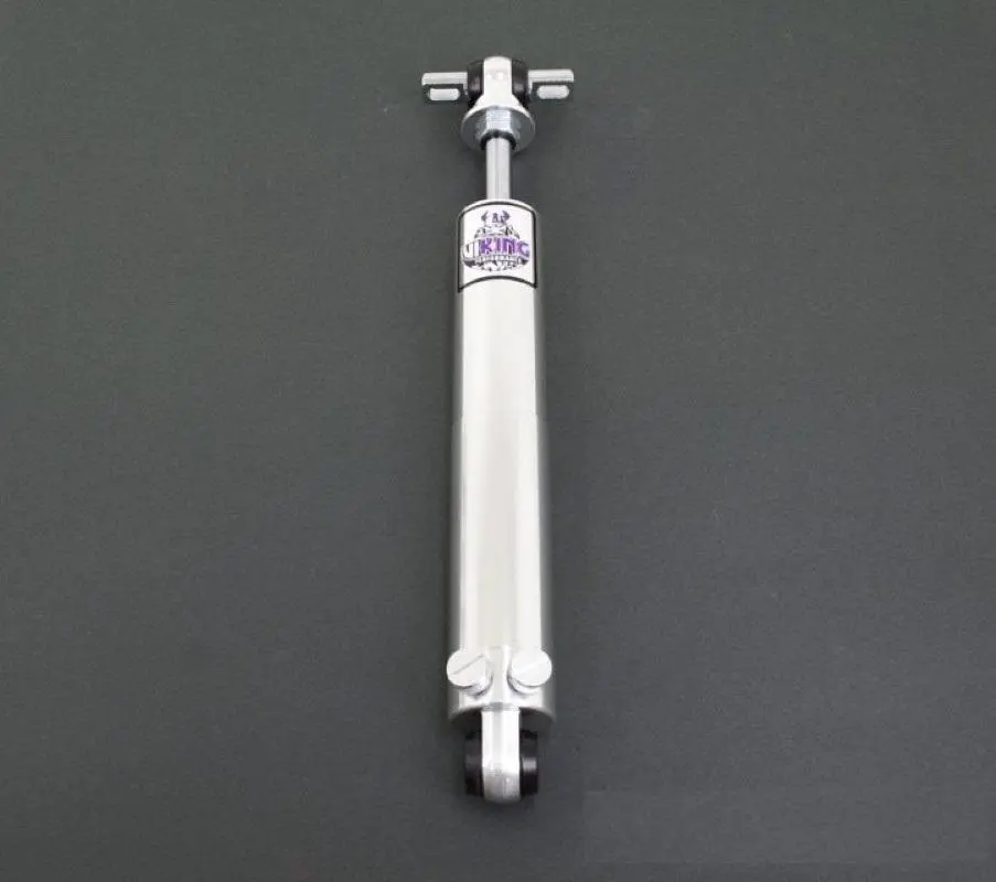 B326am Viking Crusader Rear Drag Shock 1