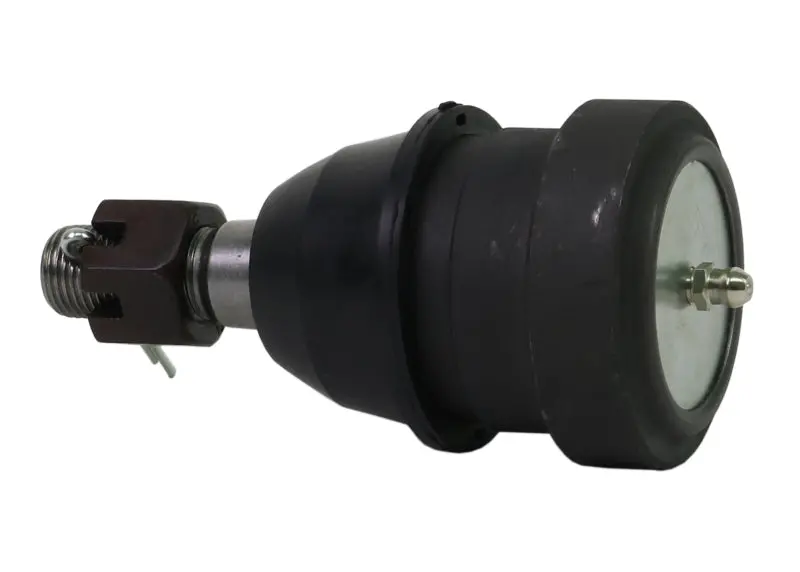 Whiteline Plus 79-93 Ford Mustang Front Lower Control Arm Ball Joint 1