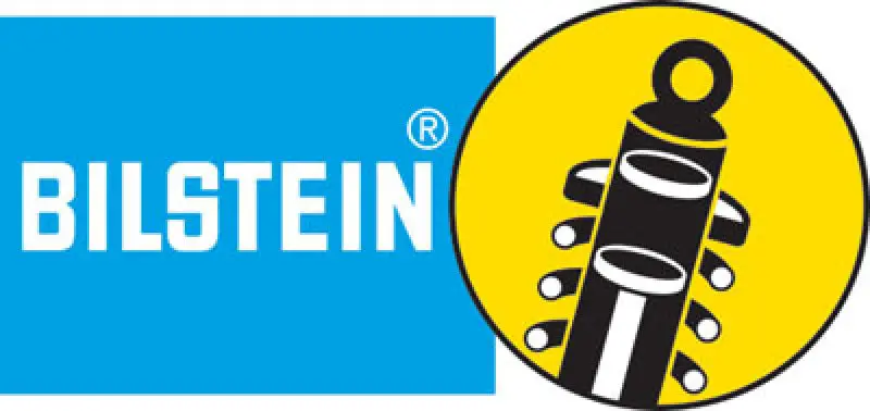Bilstein 15-20 Ford F-150 Xl/Xlt V6 3.5L B8 5100 Series Front 46Mm Monotube Shock Absorber 1