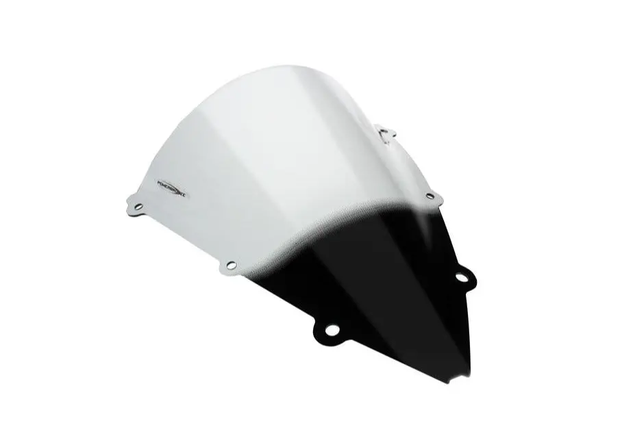 Aprilia Rs660 Powerbronze Screen (Normal - Db & Tt) 1