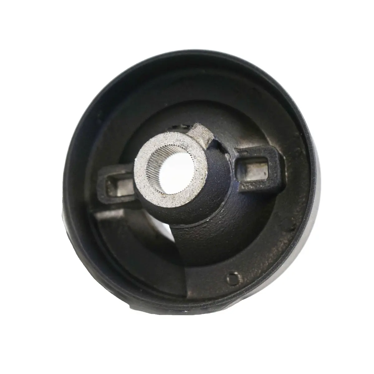 Sparco Steering Wheel Hub Adapter - Bmw E46 (1999-2006) 1