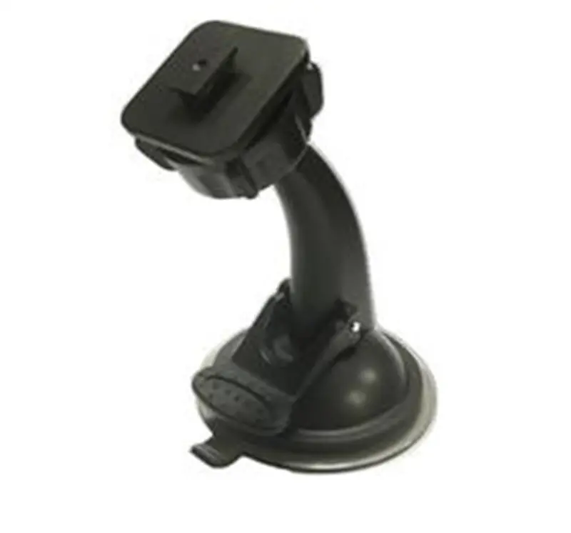 Sct Performance Livewire Ts+ Window Mount 1