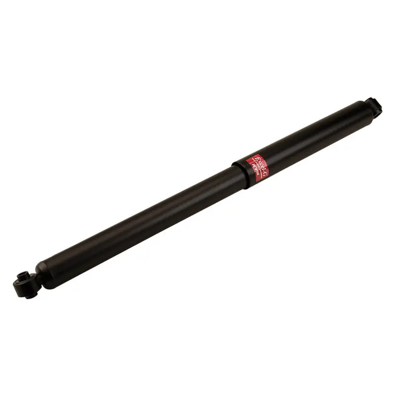 Kyb Shocks & Struts Excel-G Front & Rear Ford Bronco 1984-96 Ford F100 F150 (2Wd) 1984-96 F150 (4Wd) 1