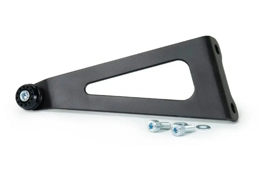 Yoshimura Exhaust Hanger Bracket 11-24 Suzuki Gsx-R600/750 1