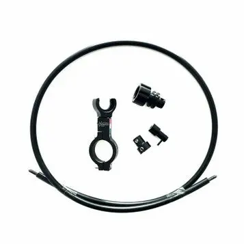 Twm Gp Remote Brake Lever Span Adjuster 1