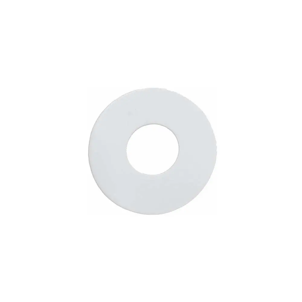 Scribner Utility Jug Cap Gasket 1
