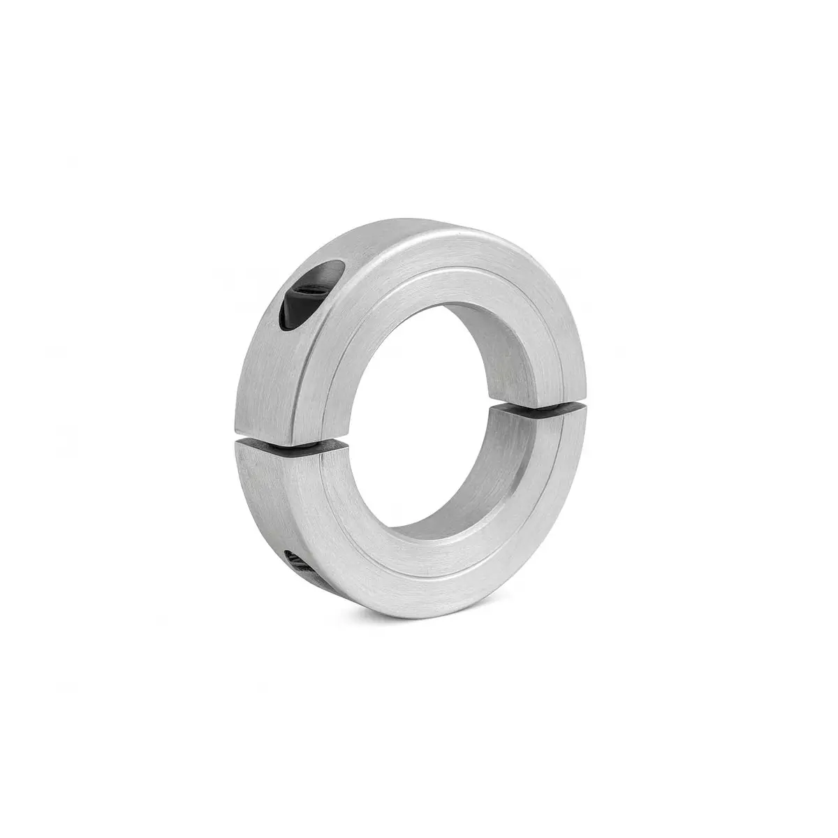 Harness Bar Aluminum Collar - 1.5" 1