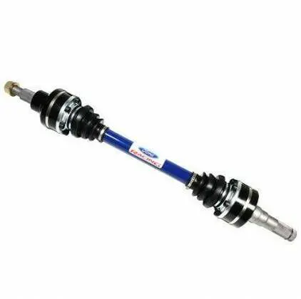 Ford Performance M-4139-Ma 2015-2024 Mustang Half Shaft Assembly (Left) 1