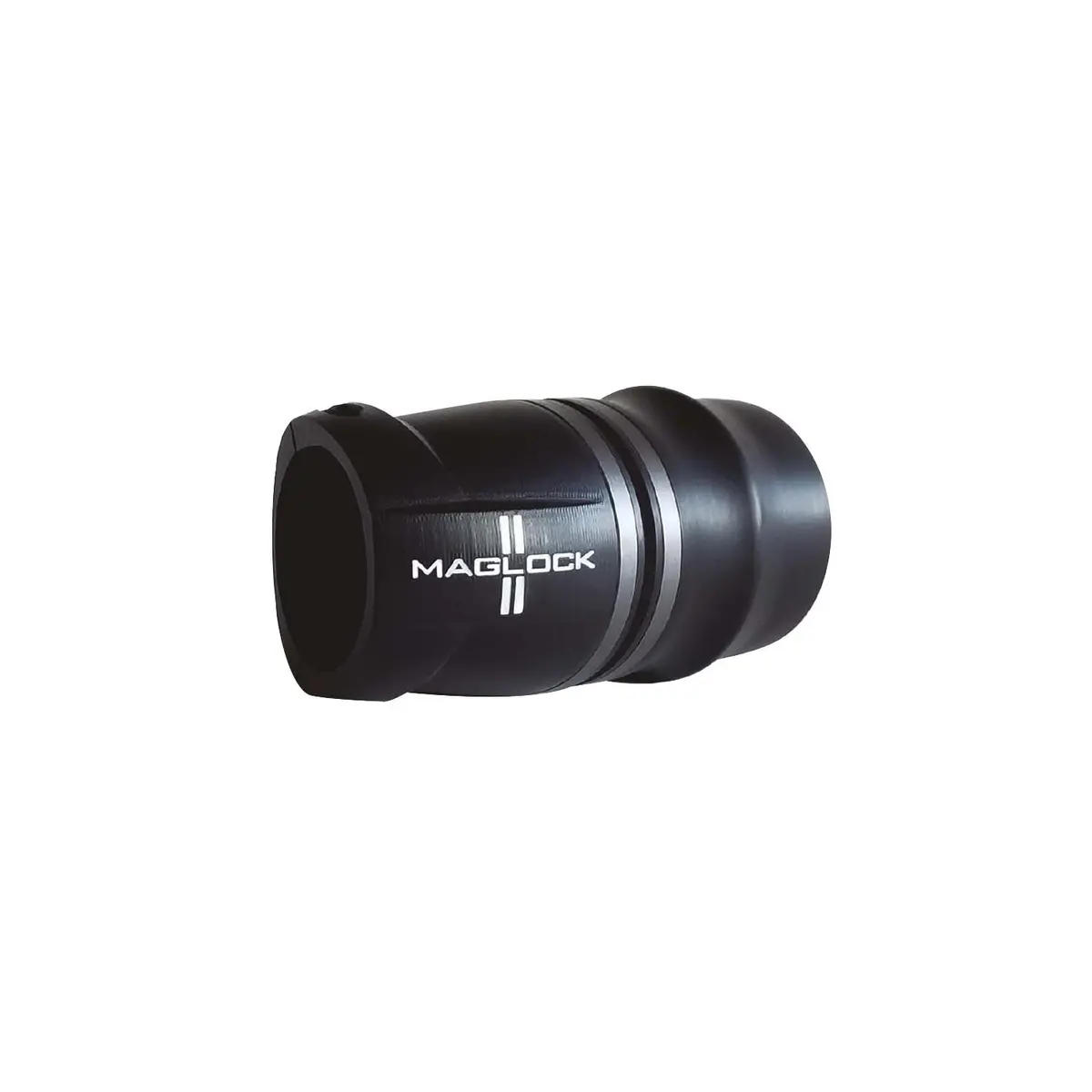 Maglock Air Kit 1