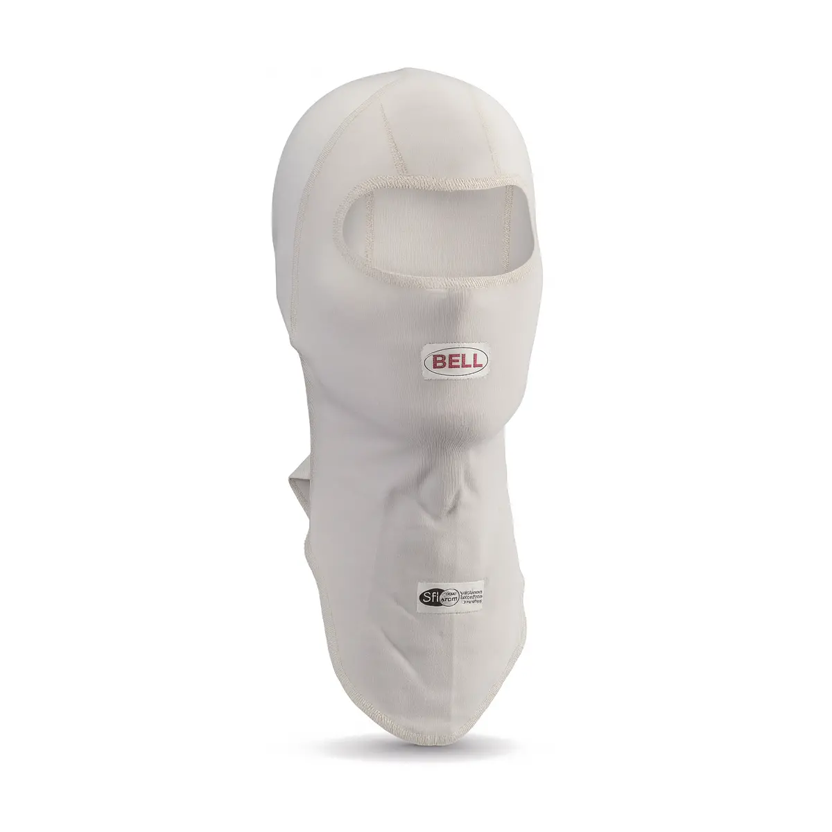 Bell Pro-Tx Fire Resistant Racing Balaclava - Sfi 3.3 2