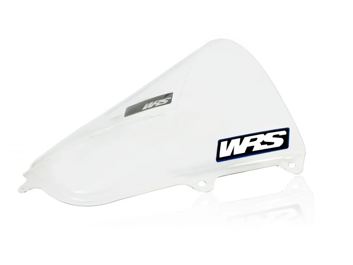 Yamaha Yzr R1 2020-24 Wrs Race Screens Option 2 1