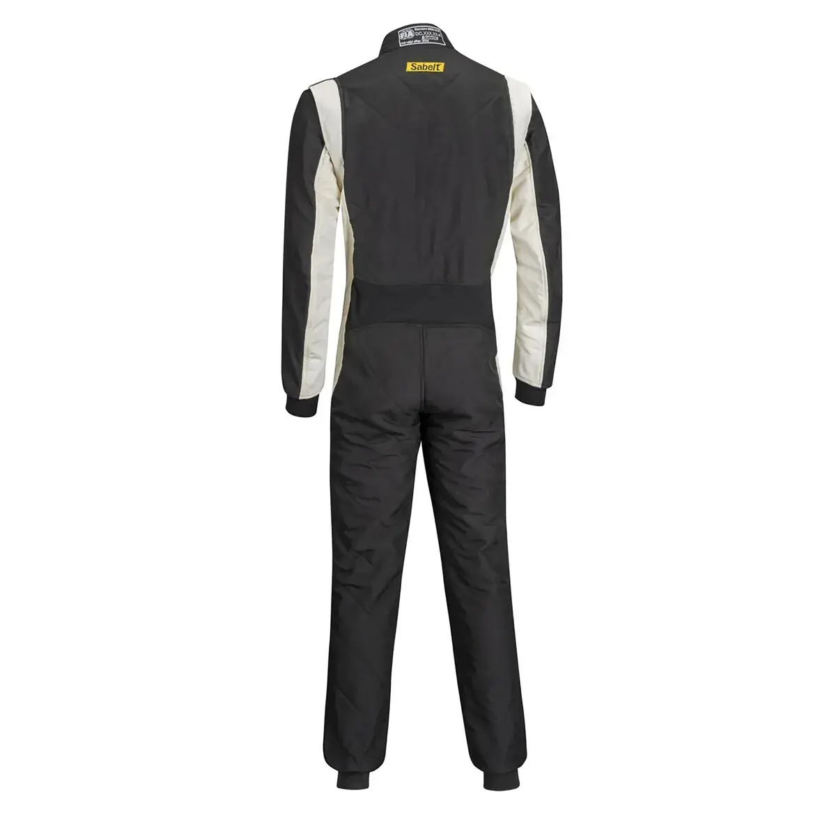 Sabelt Rocket Ts-1 Racing Suit 2