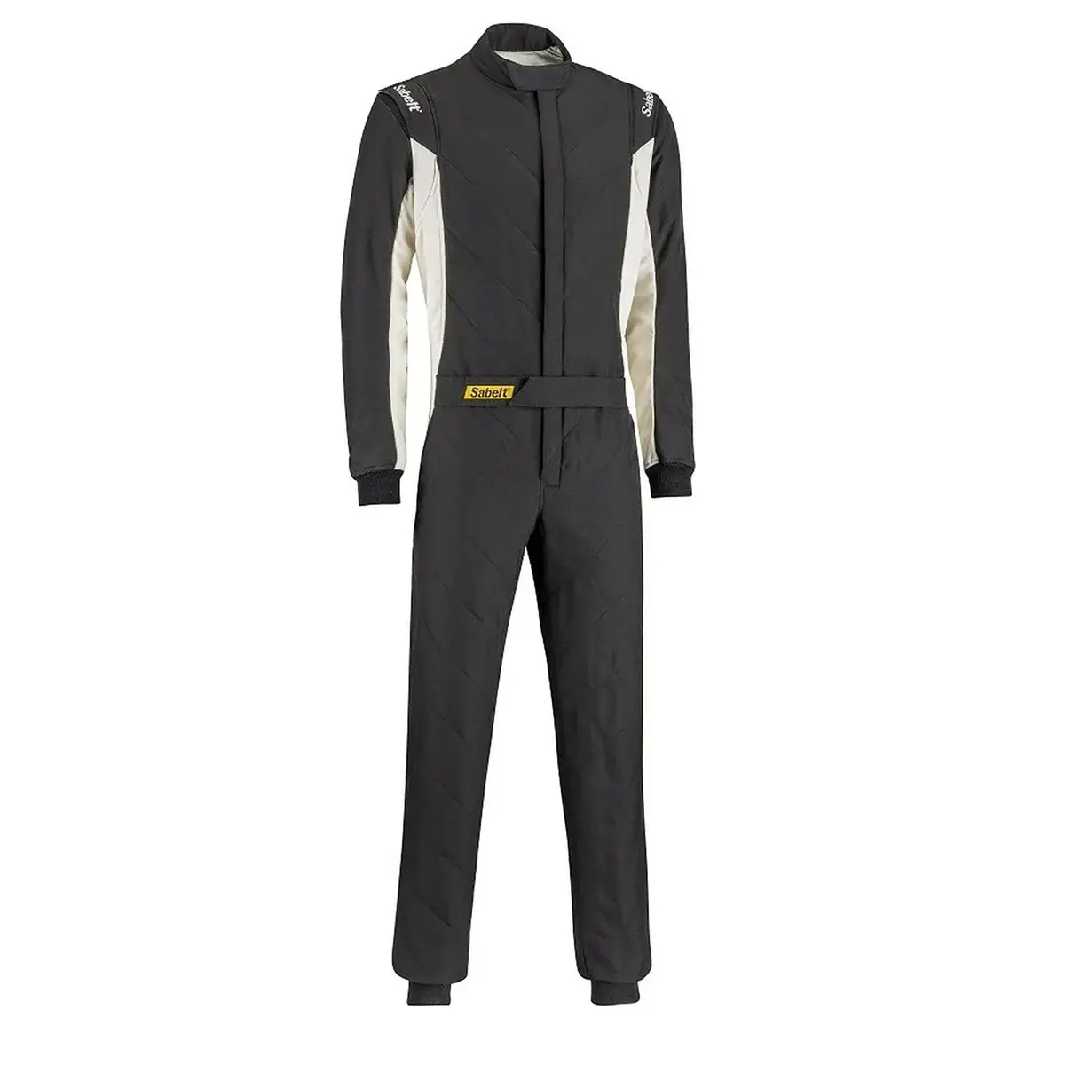 Sabelt Rocket Ts-1 Racing Suit 1