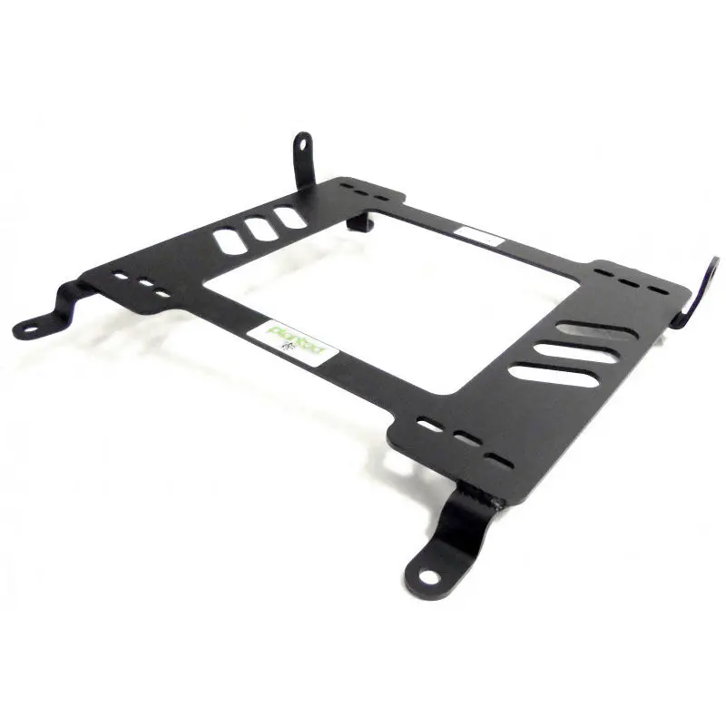 Planted Seat Bracket - Mitsubishi Lancer / Lancer Evo X (2007-2017) - Passenger/Right 1