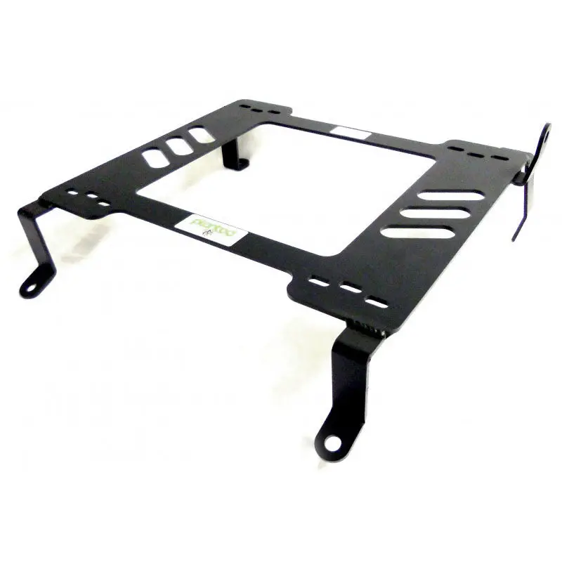 Planted Seat Bracket - Scion Xb (2004-2007) - Passenger/Right 1