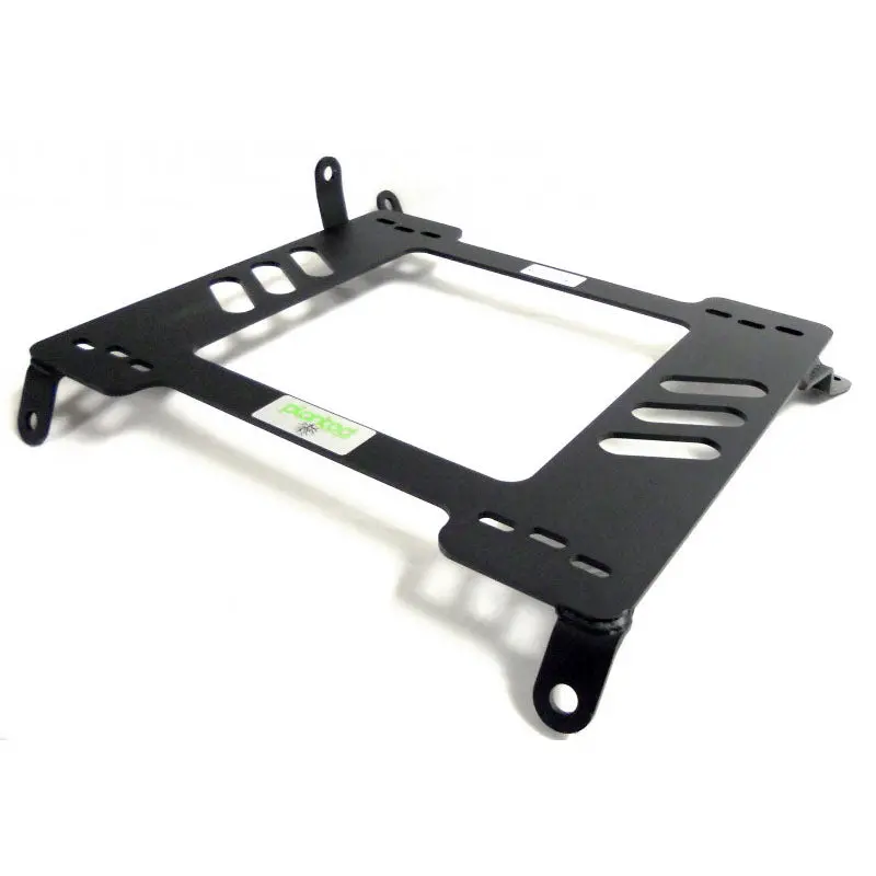 Planted Seat Bracket - Subaru Impreza/Wrx/Sti (1993-2007) - Driver/Left 1