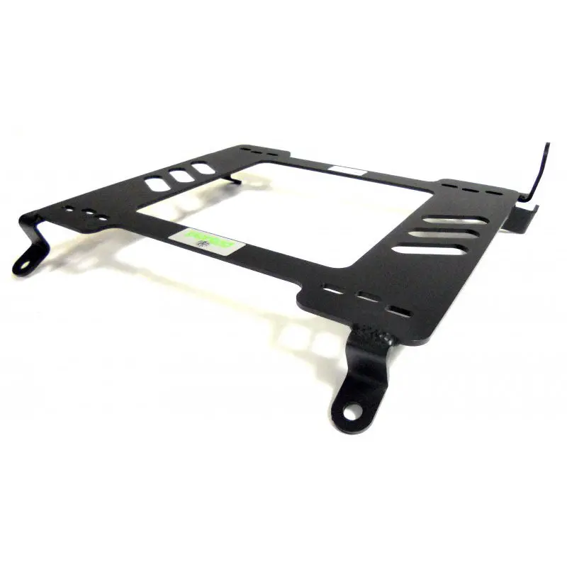 Planted Seat Bracket - Toyota Supra (1993-1998) - Passenger/Right 1