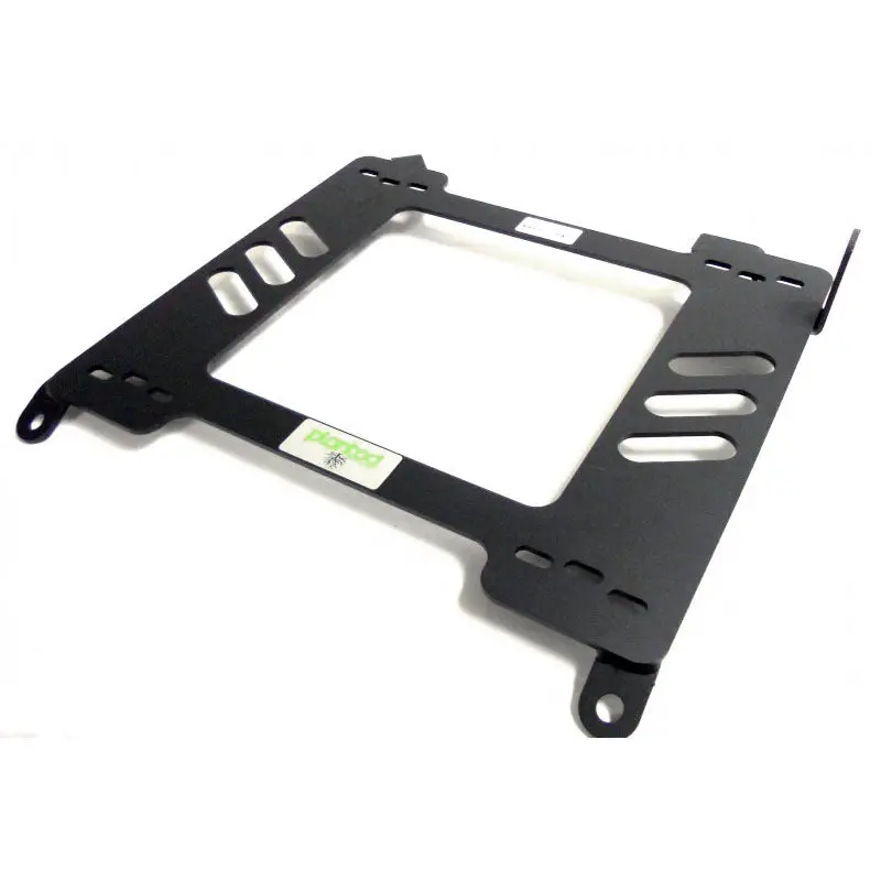 Planted Seat Bracket - Honda S2000 (Ap1, 1999-2006) - Passenger/Right 1