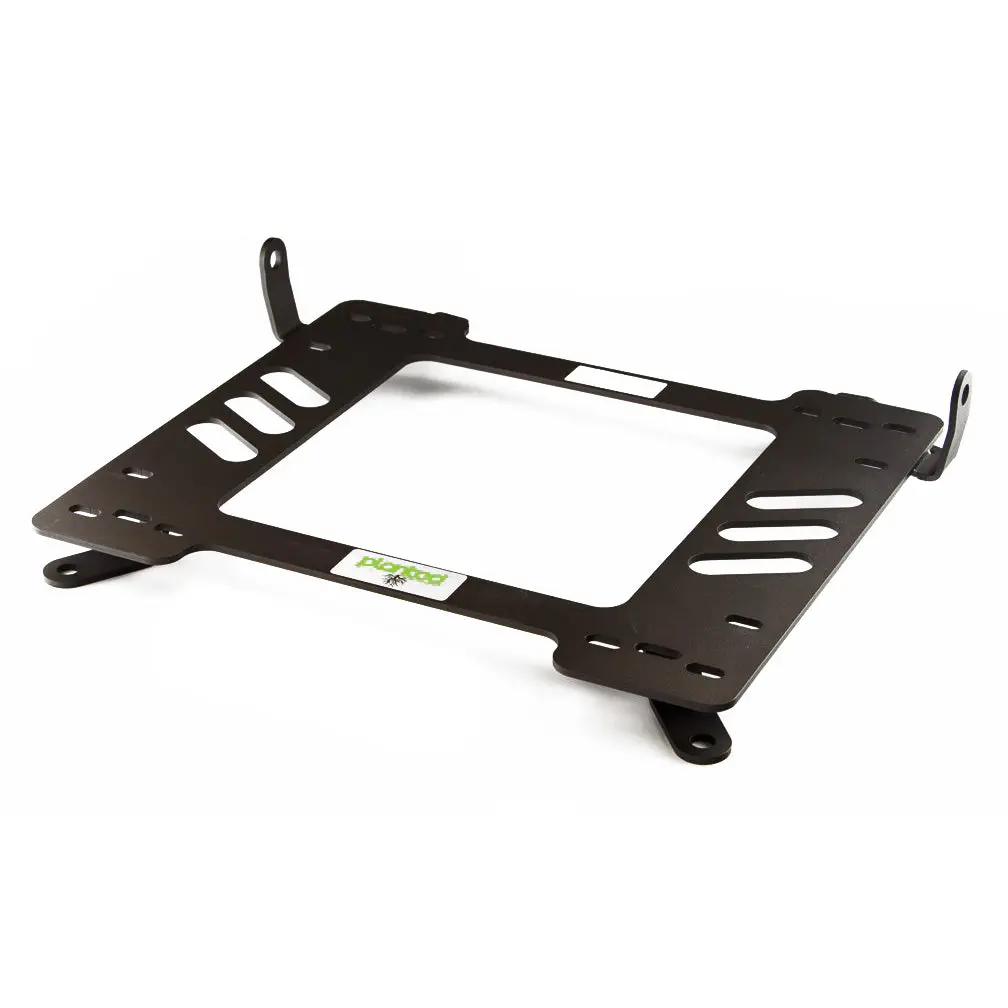 Planted Seat Bracket - Dodge Challenger (2008+) - Driver/Left 1