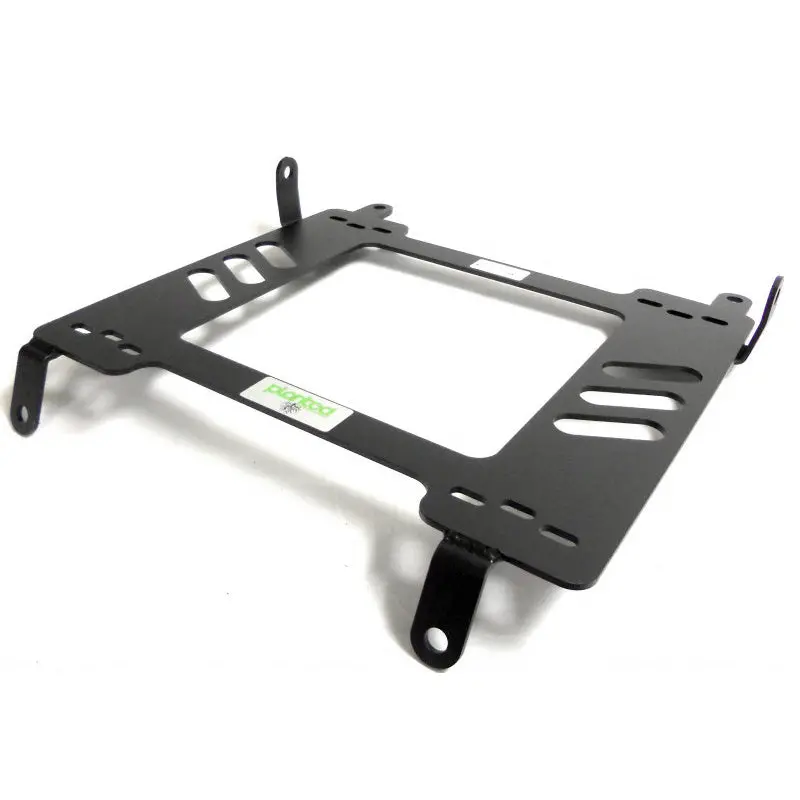 Planted Seat Bracket - Mazda Mx-5 Miata (Nc, 2006-2015) - Passenger/Right 1
