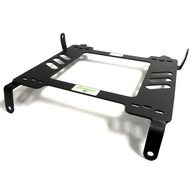 Planted Seat Bracket - Dodge Charger (6Th Gen, 2006-2010) - Passenger/Right 1